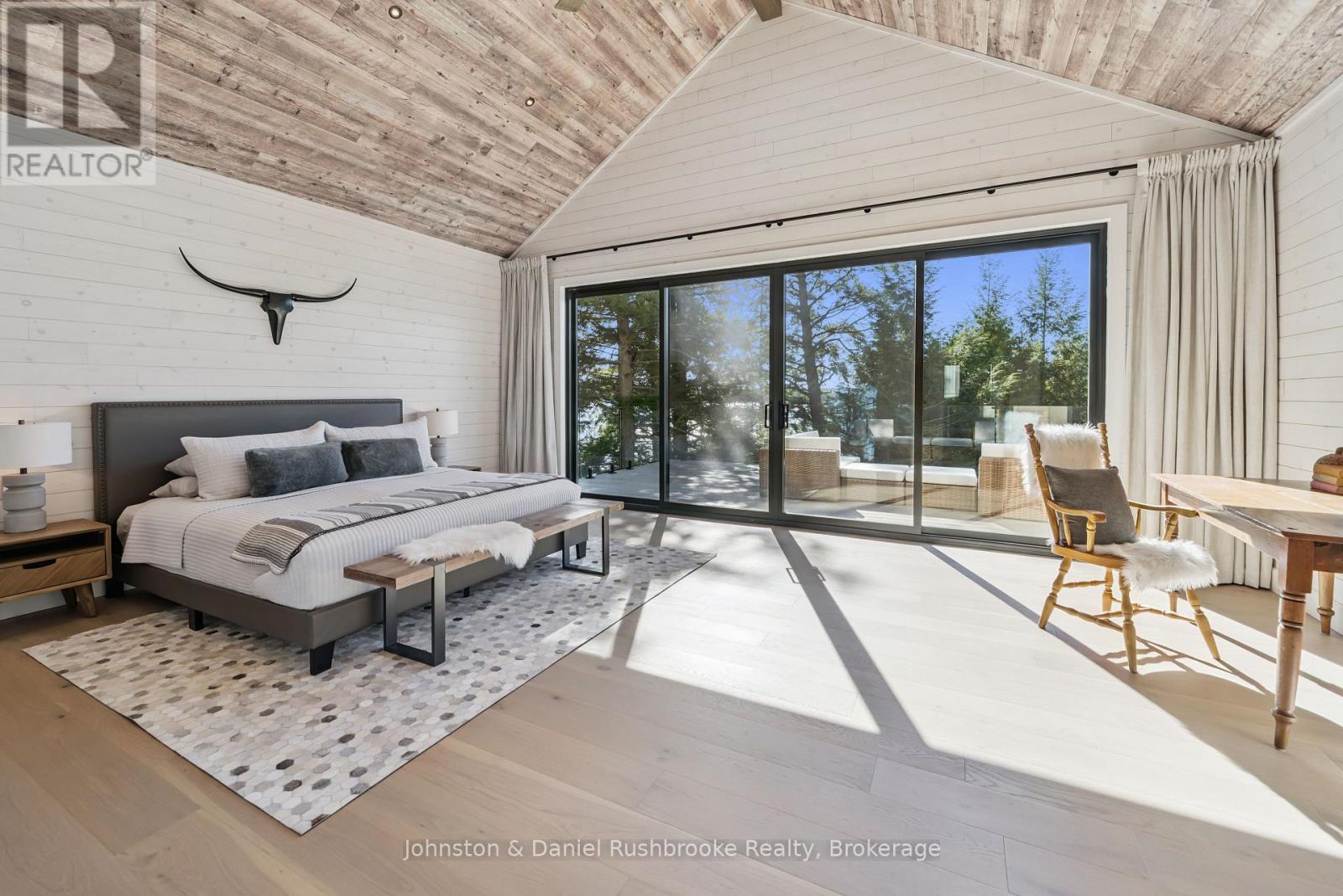 1302 ACTON ISLAND ROAD - 20