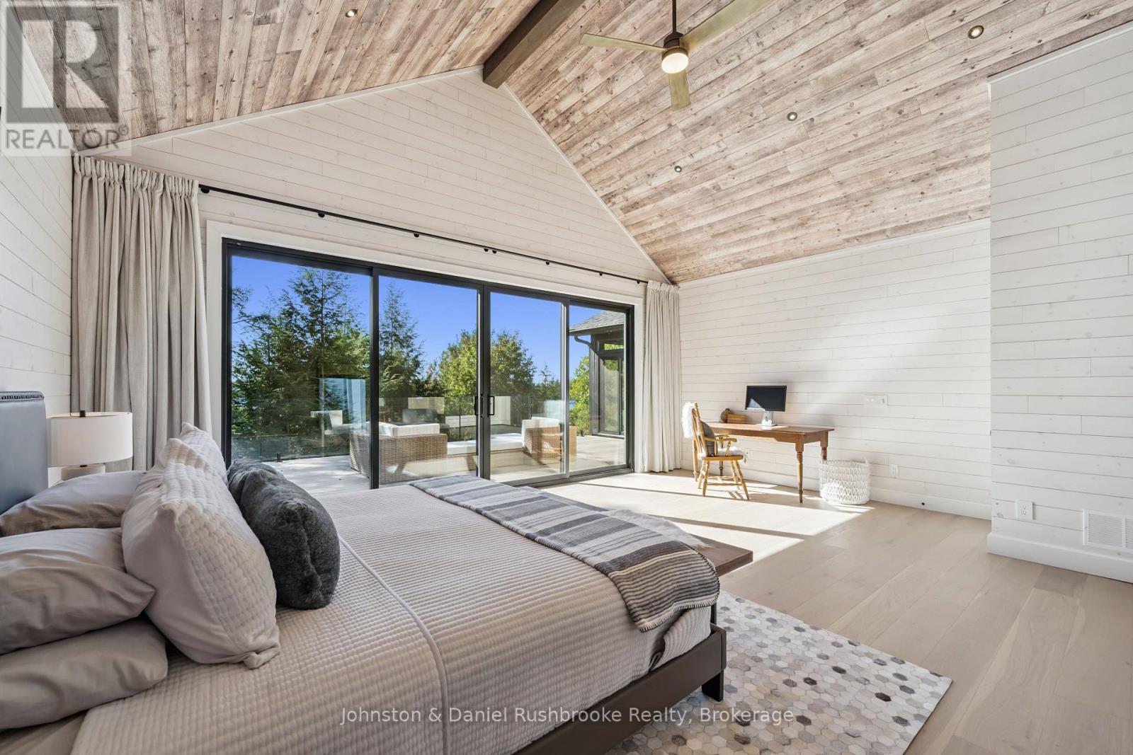 1302 ACTON ISLAND ROAD - 21
