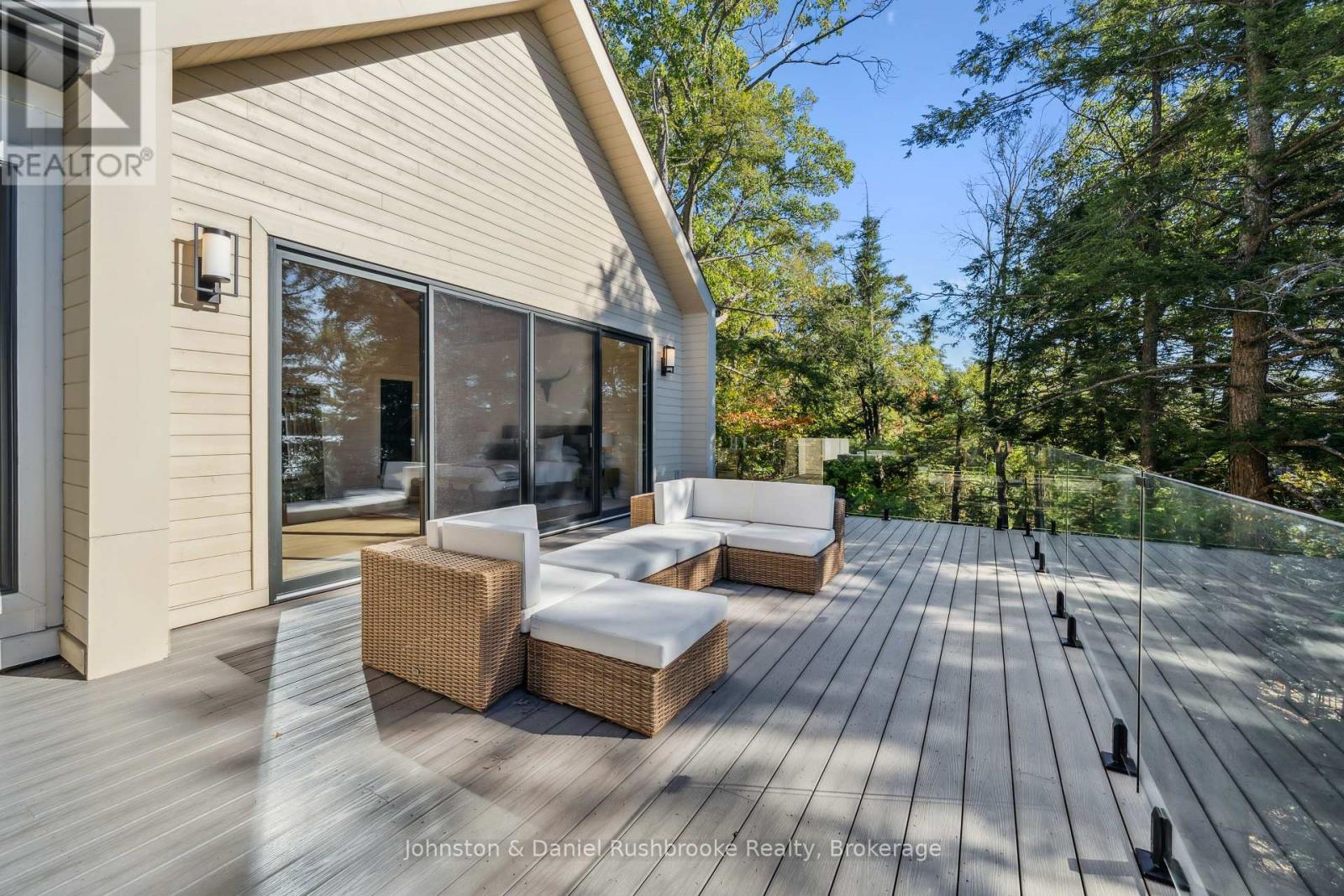 1302 ACTON ISLAND ROAD - 22