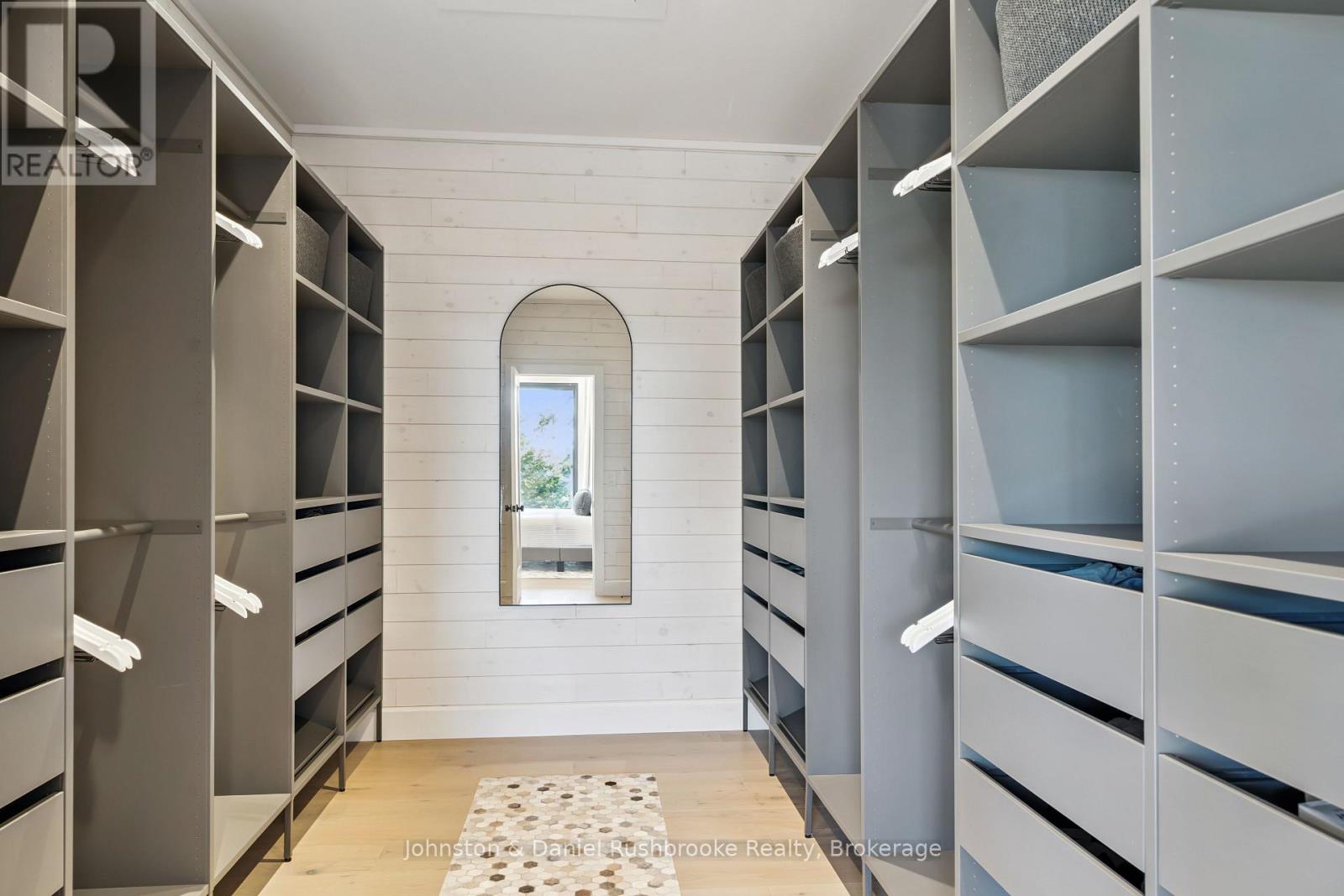 1302 ACTON ISLAND ROAD - 25