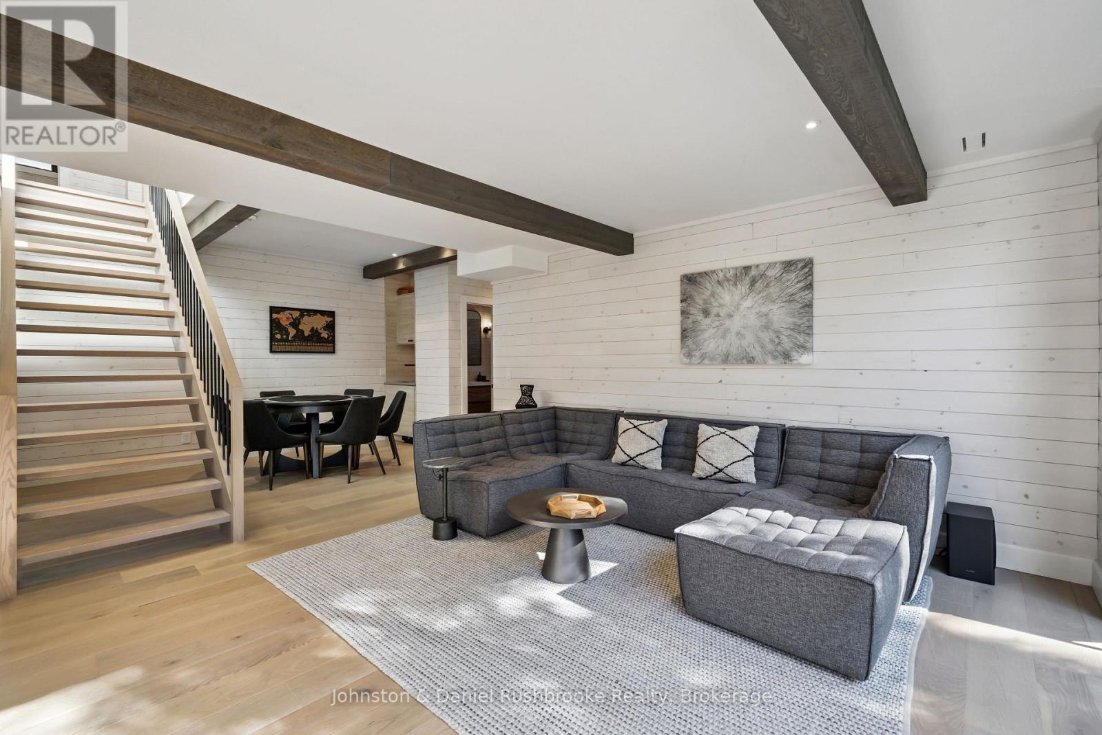 1302 ACTON ISLAND ROAD - 30