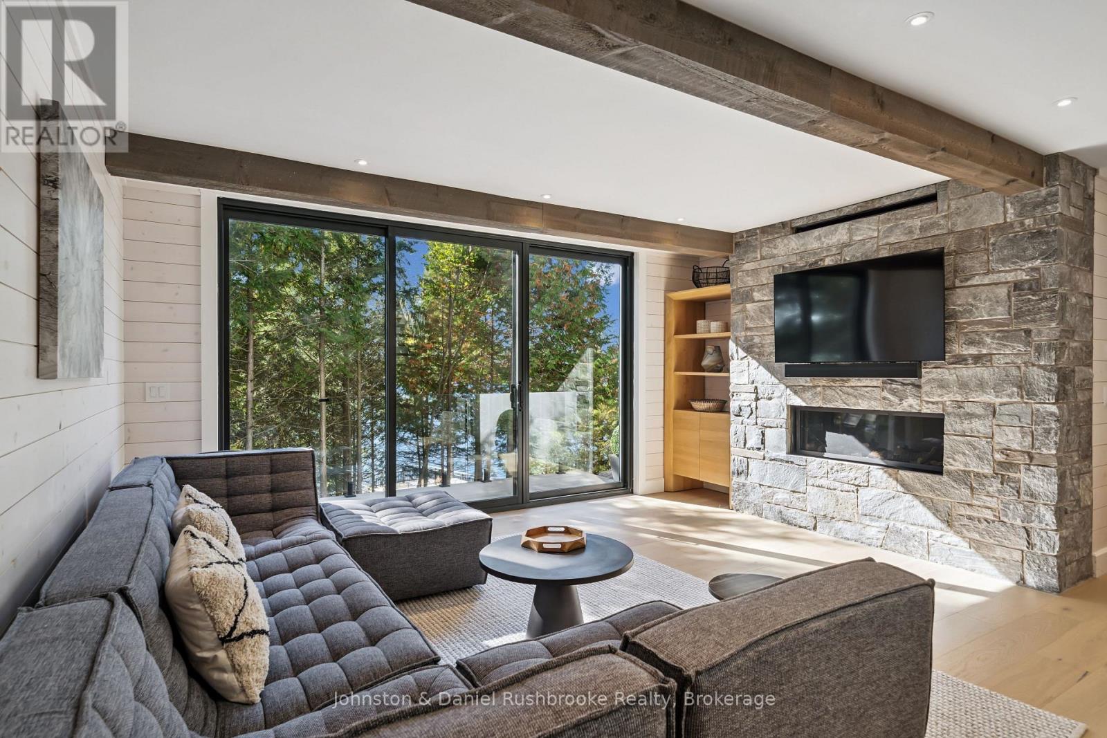 1302 ACTON ISLAND ROAD - 31