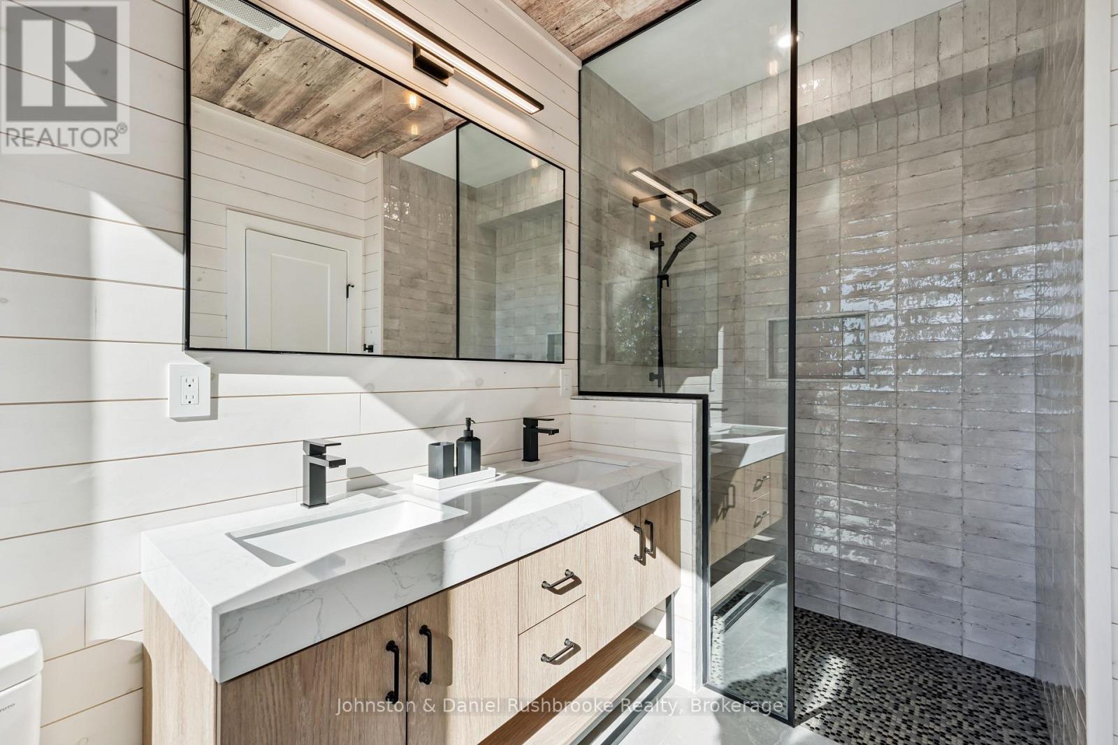 1302 ACTON ISLAND ROAD - 35