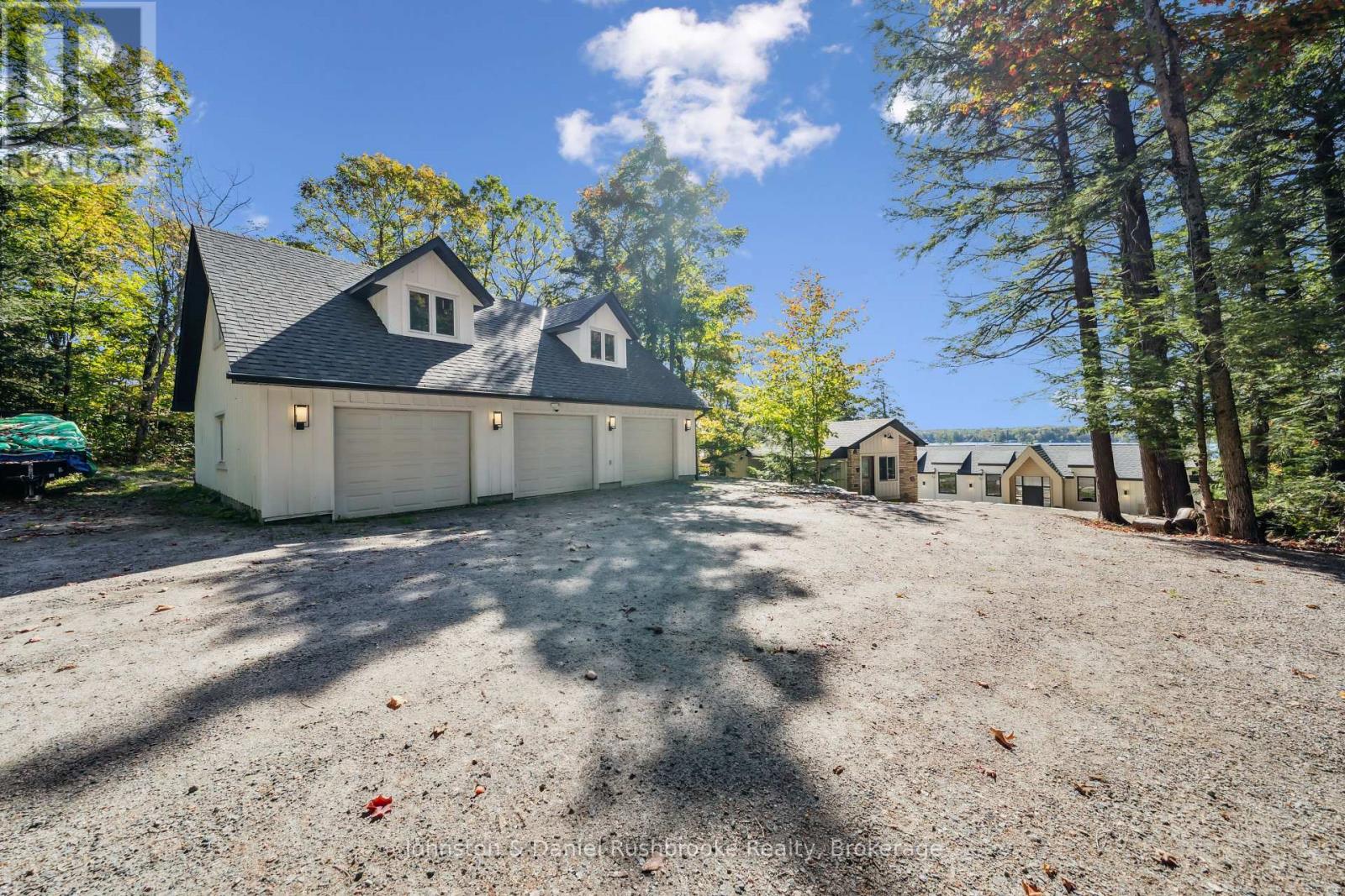 1302 ACTON ISLAND ROAD - 36