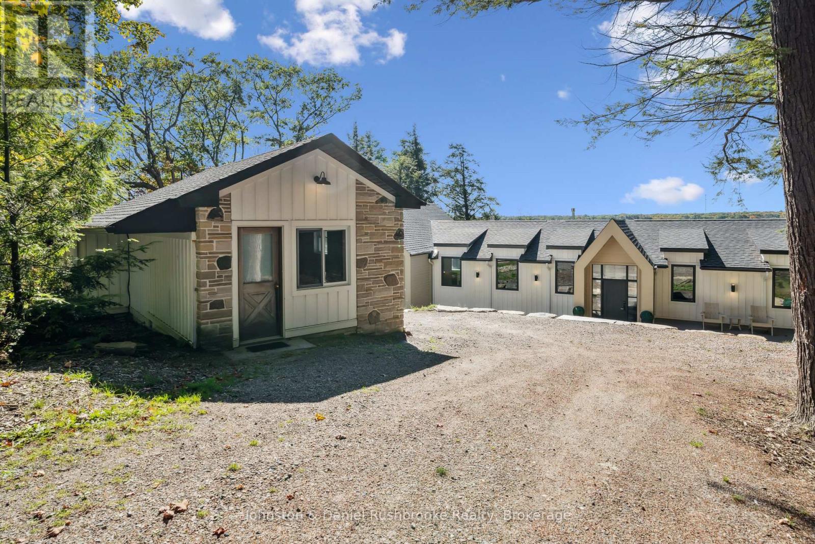 1302 ACTON ISLAND ROAD - 37