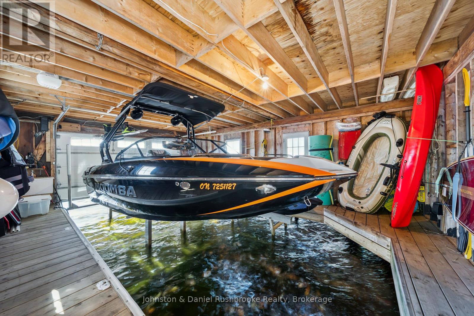 1302 ACTON ISLAND ROAD - 41