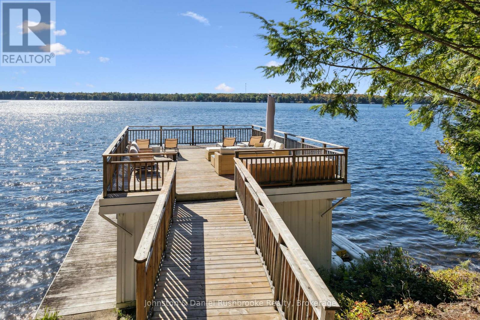 1302 ACTON ISLAND ROAD - 42