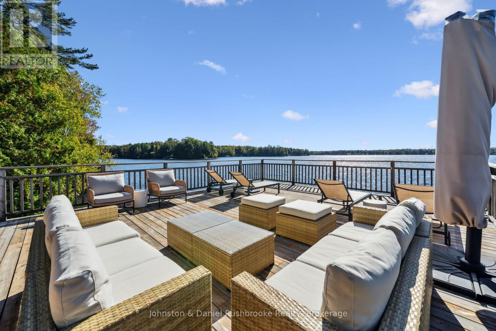 1302 ACTON ISLAND ROAD - 43