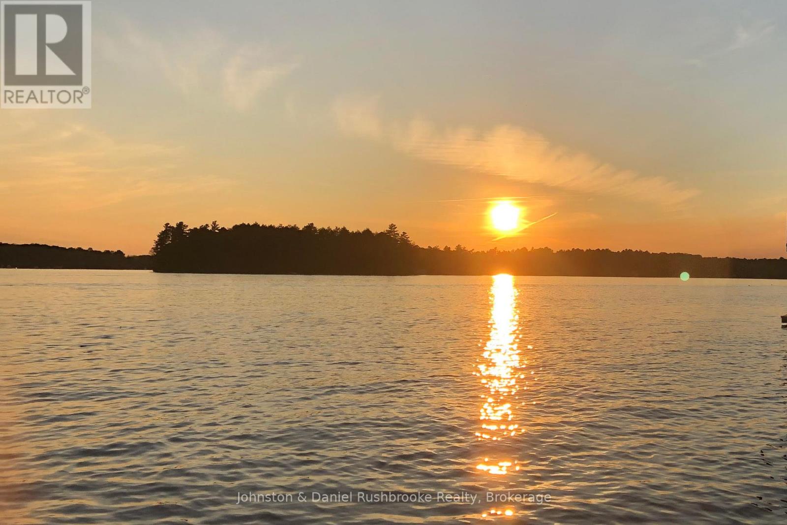 1302 ACTON ISLAND ROAD - 46