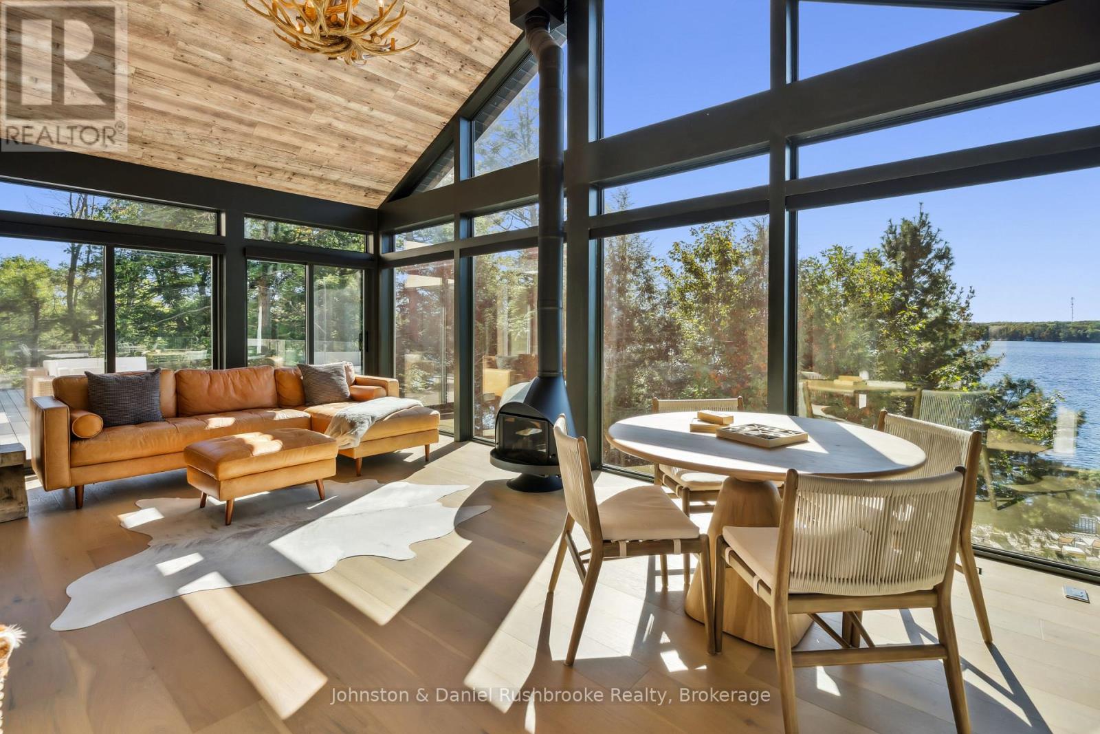 1302 ACTON ISLAND ROAD - 5