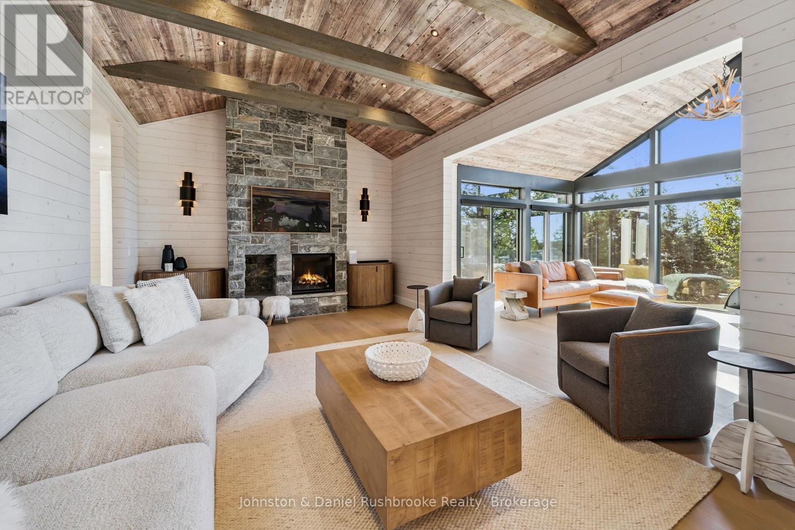 1302 ACTON ISLAND ROAD - 6
