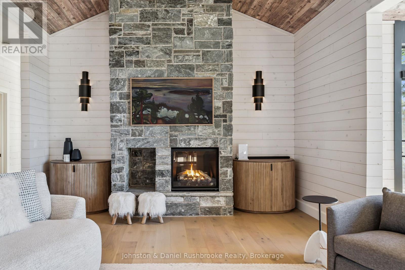 1302 ACTON ISLAND ROAD - 8