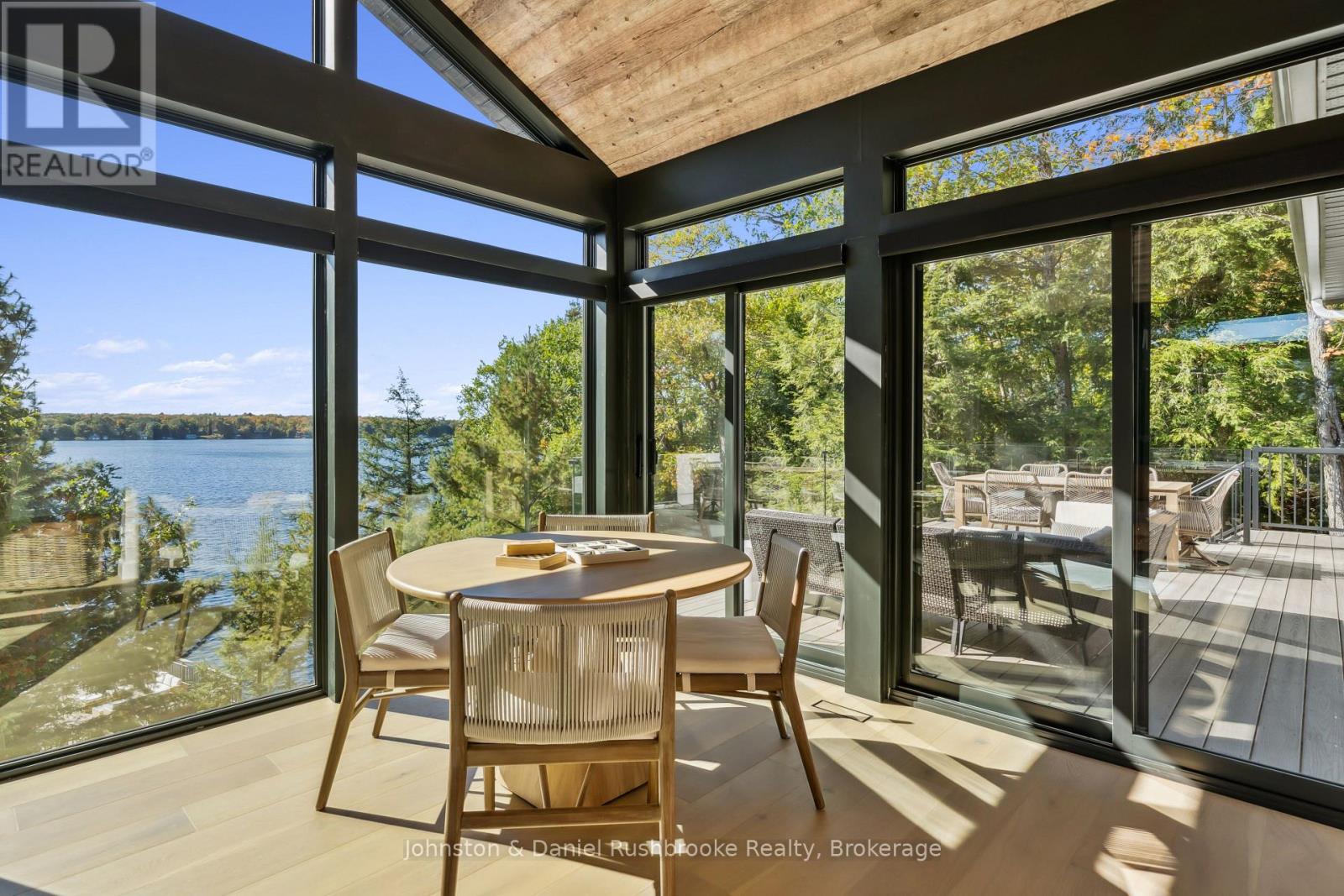 1302 ACTON ISLAND ROAD - 9
