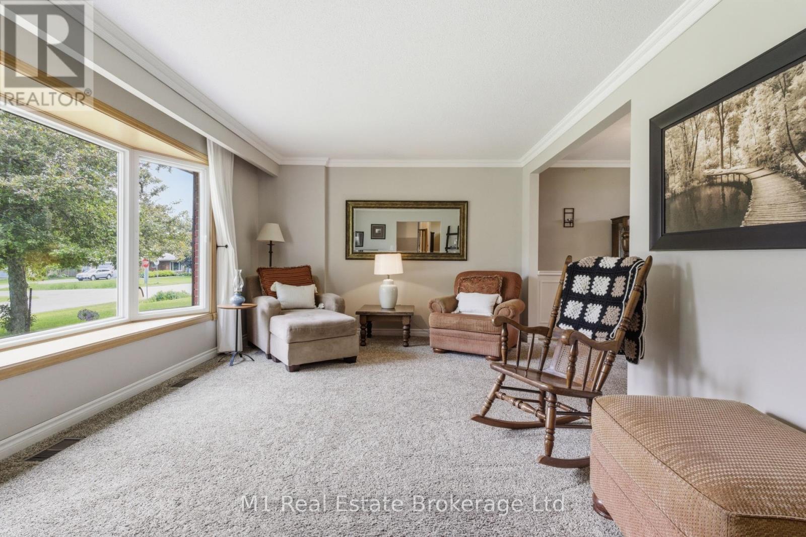 114 ANGELICA STREET - 11