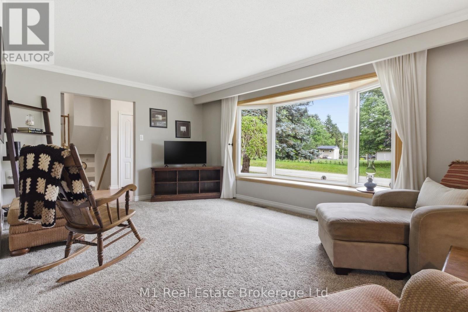 114 ANGELICA STREET - 12