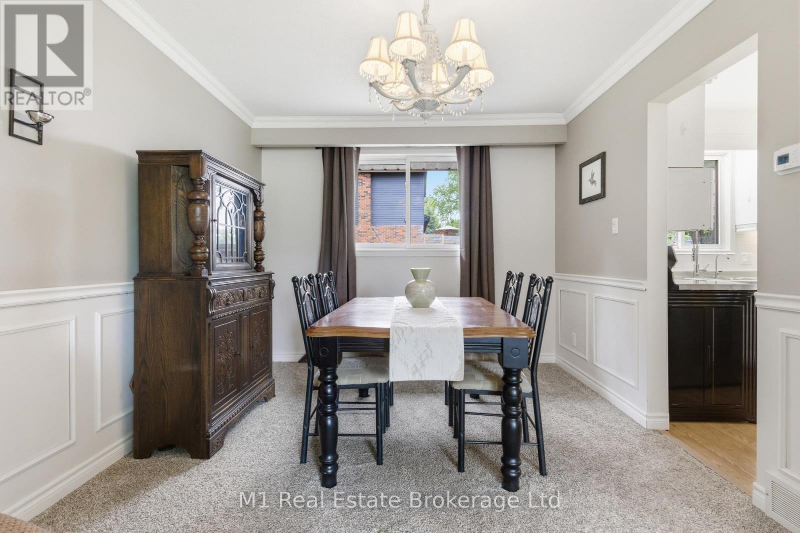 114 ANGELICA STREET - 13