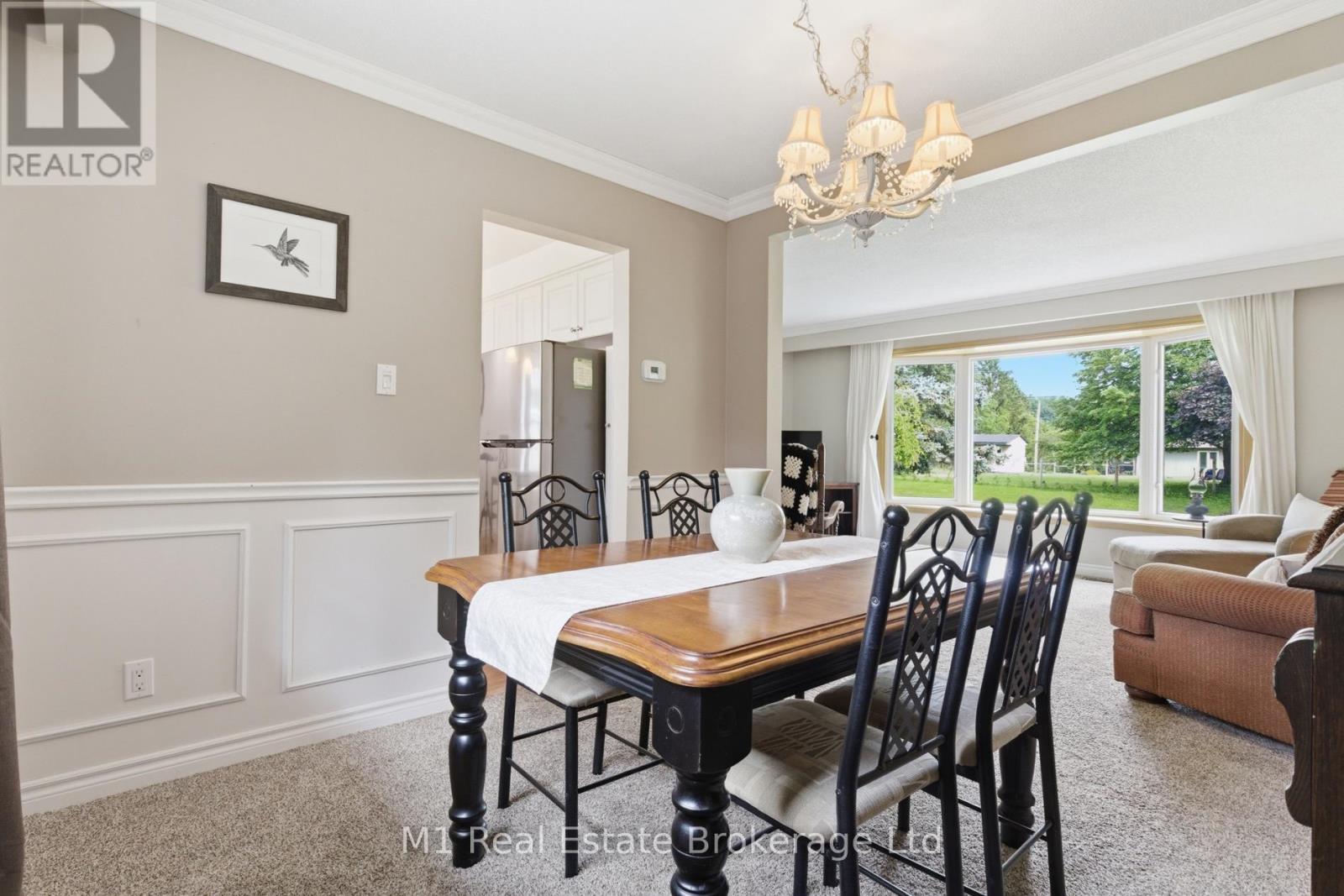 114 ANGELICA STREET - 14