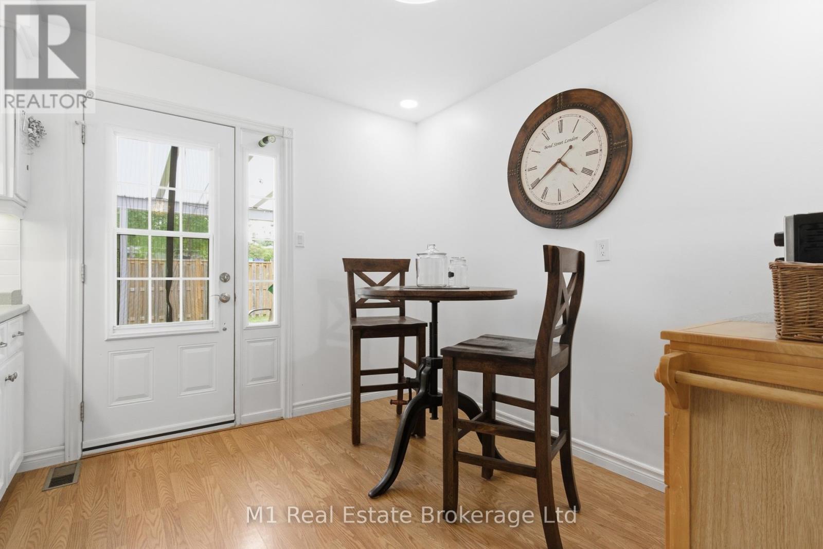 114 ANGELICA STREET - 17