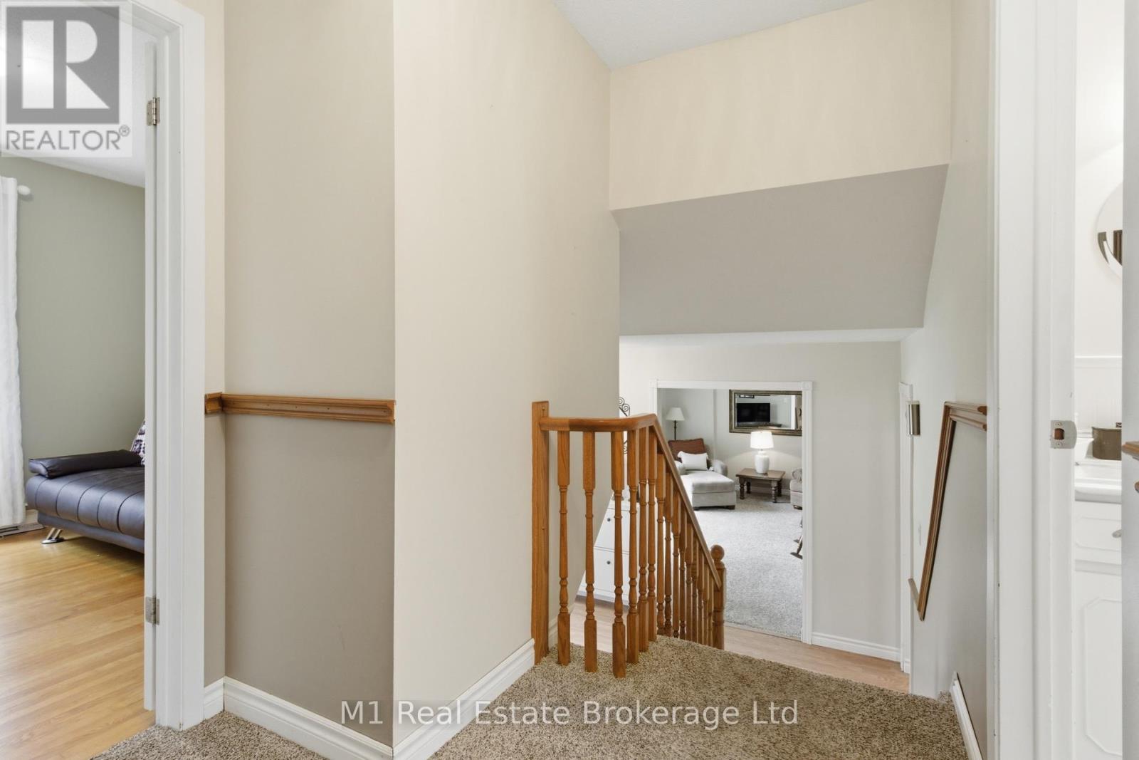 114 ANGELICA STREET - 18