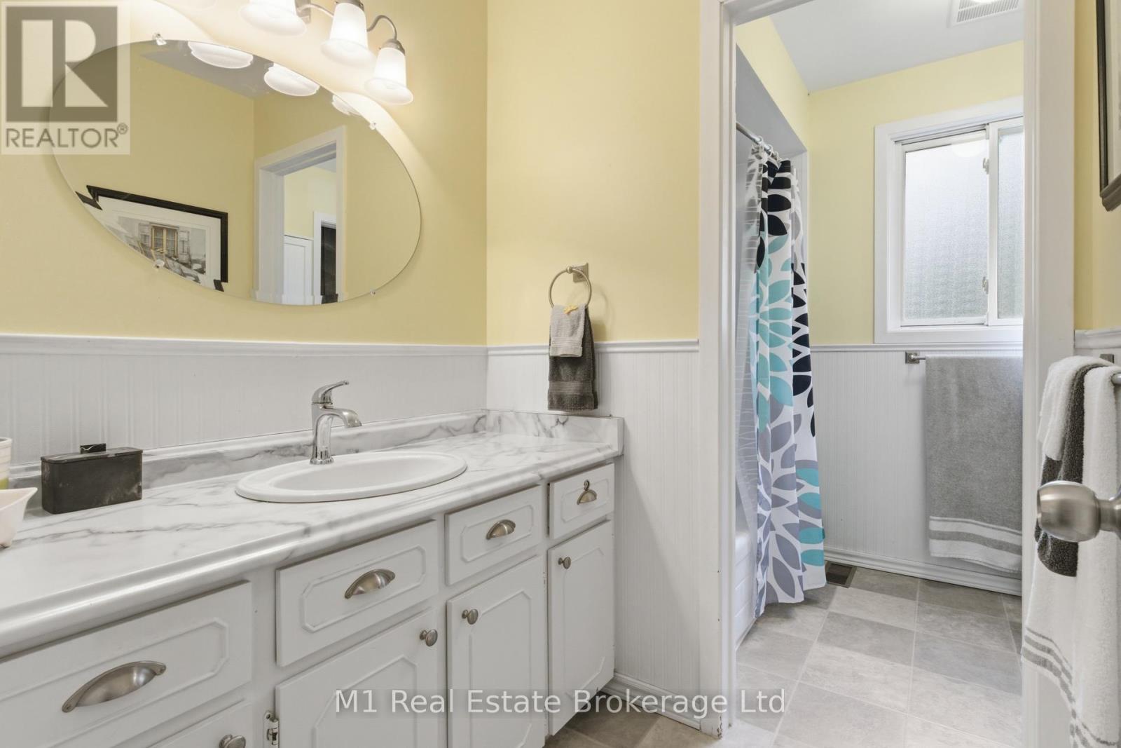 114 ANGELICA STREET - 19