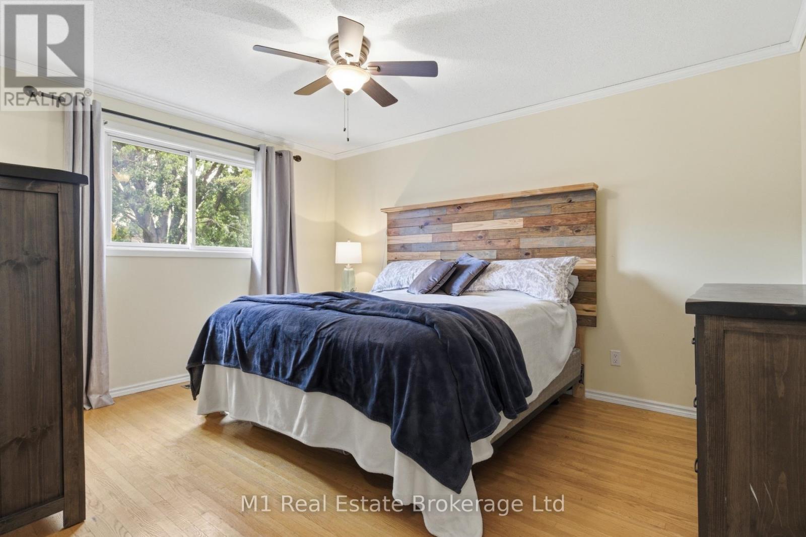 114 ANGELICA STREET - 21