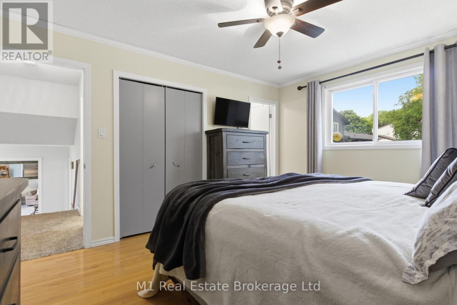 114 ANGELICA STREET - 22