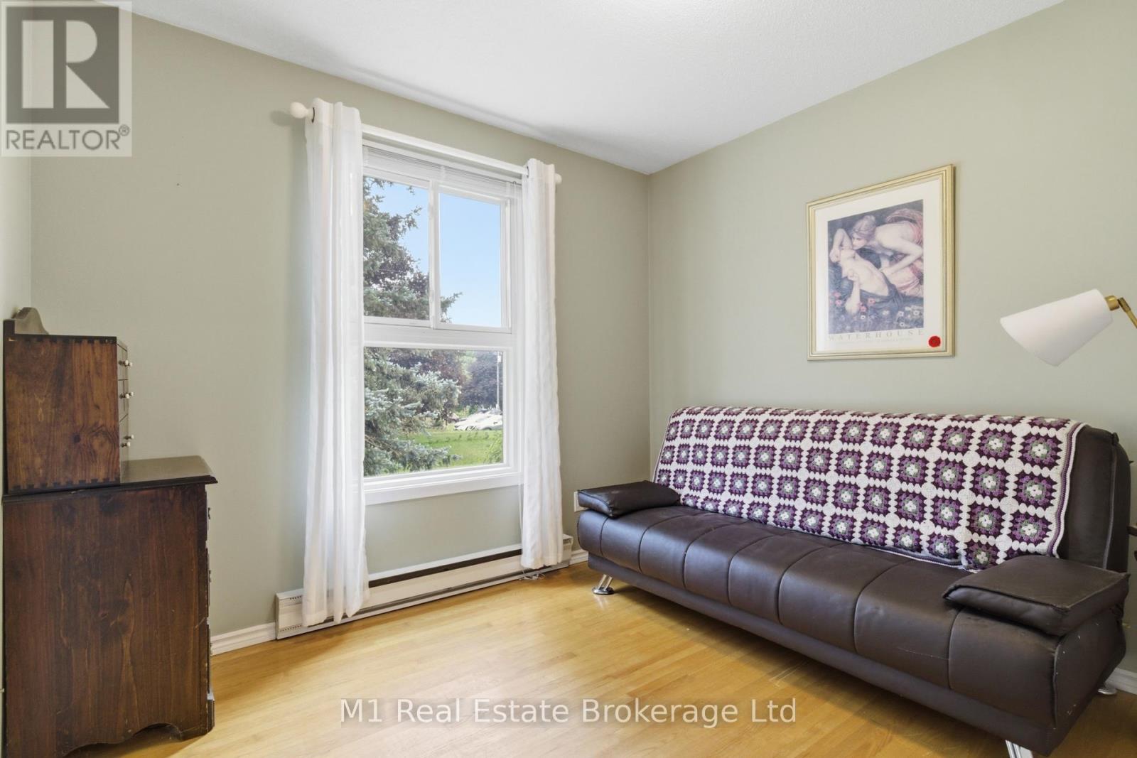 114 ANGELICA STREET - 23