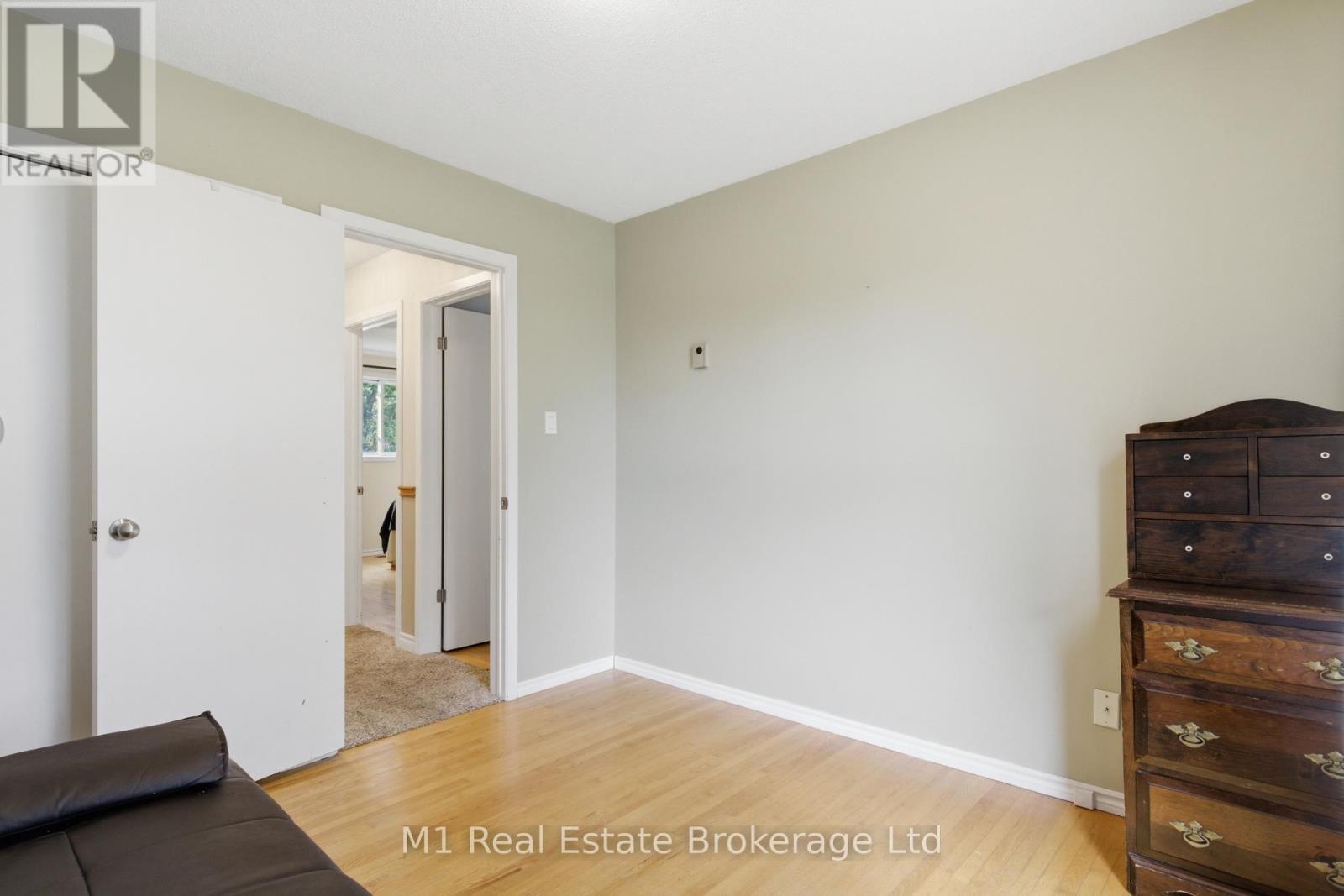 114 ANGELICA STREET - 24
