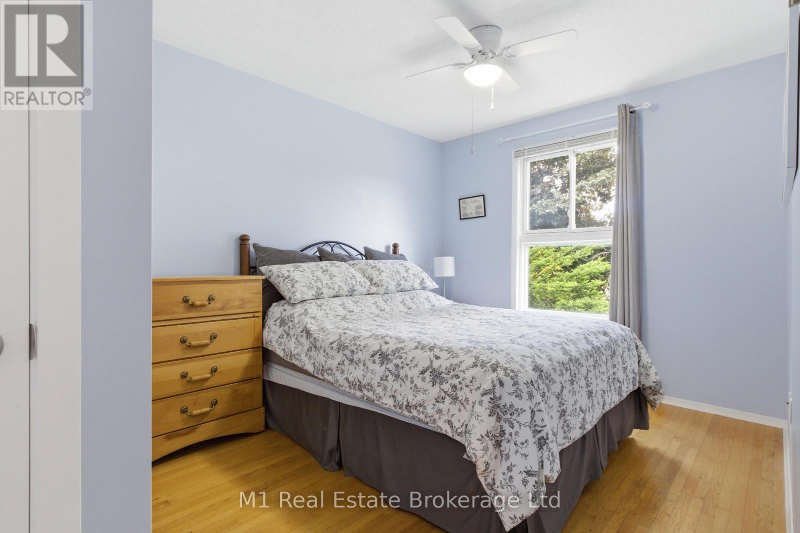 114 ANGELICA STREET - 25