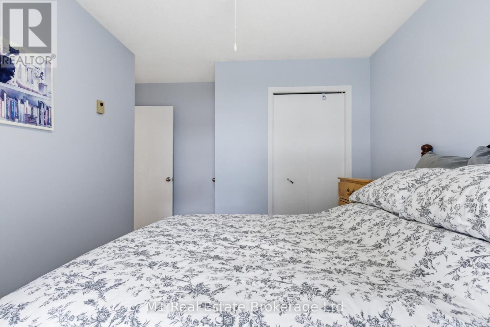 114 ANGELICA STREET - 26