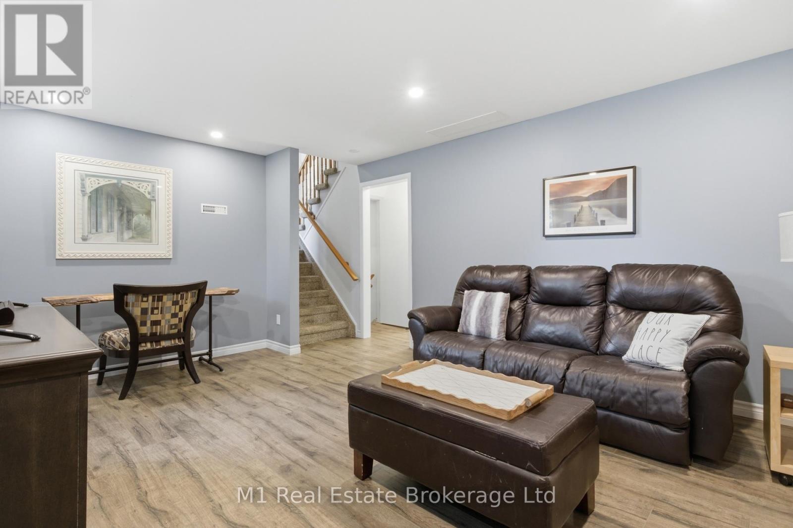 114 ANGELICA STREET - 28