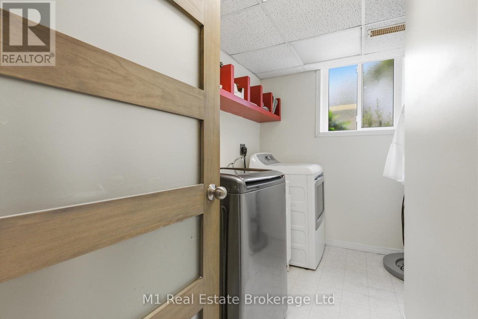 114 ANGELICA STREET - 29
