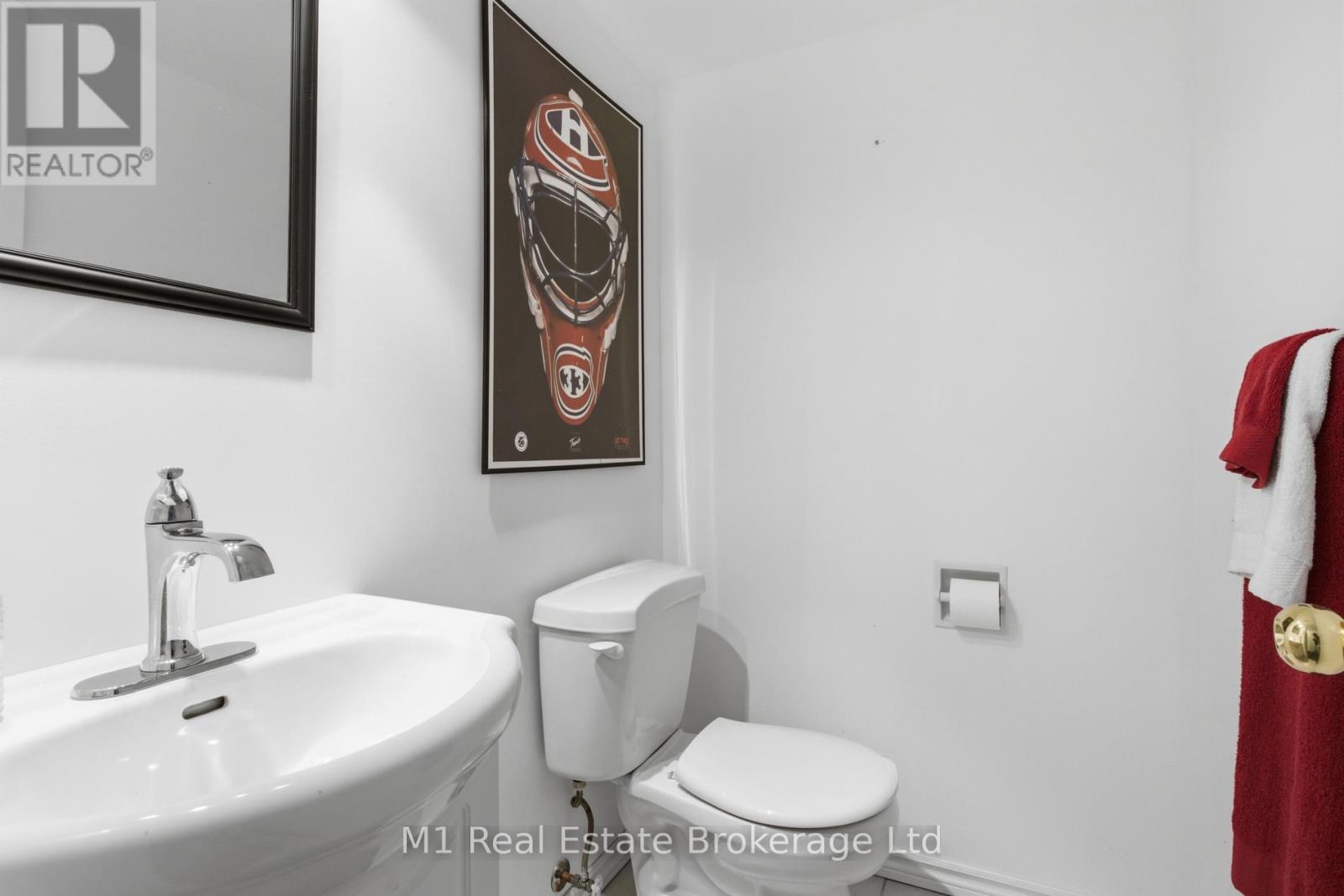 114 ANGELICA STREET - 30