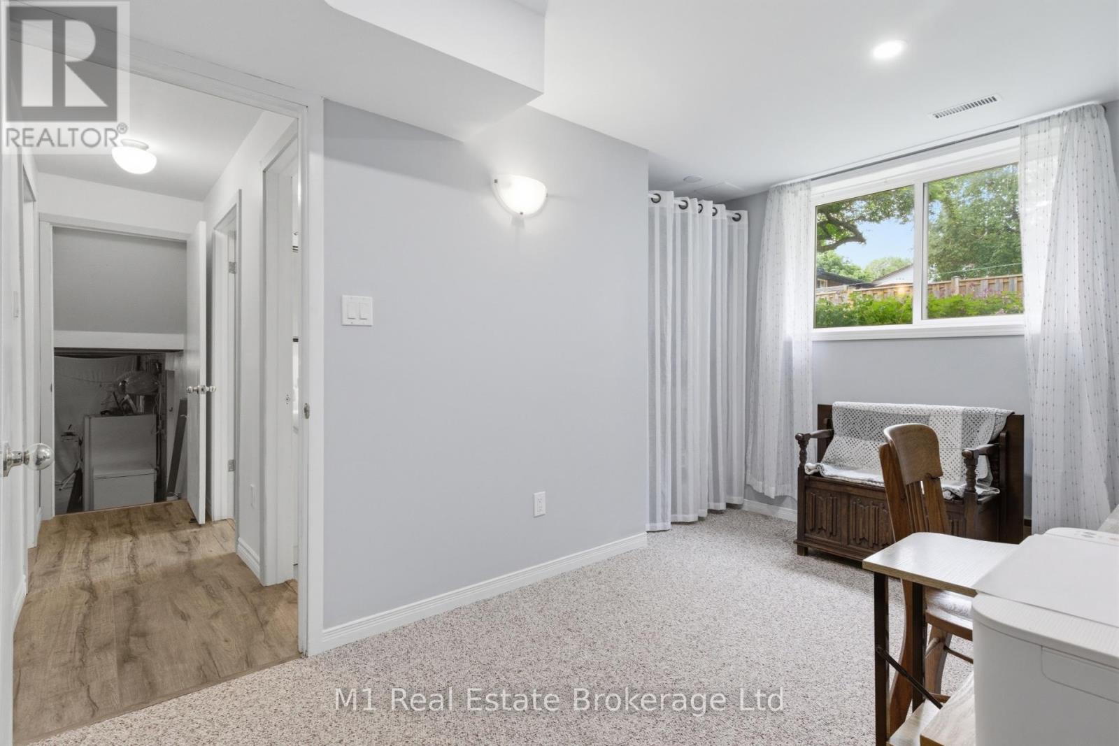114 ANGELICA STREET - 31