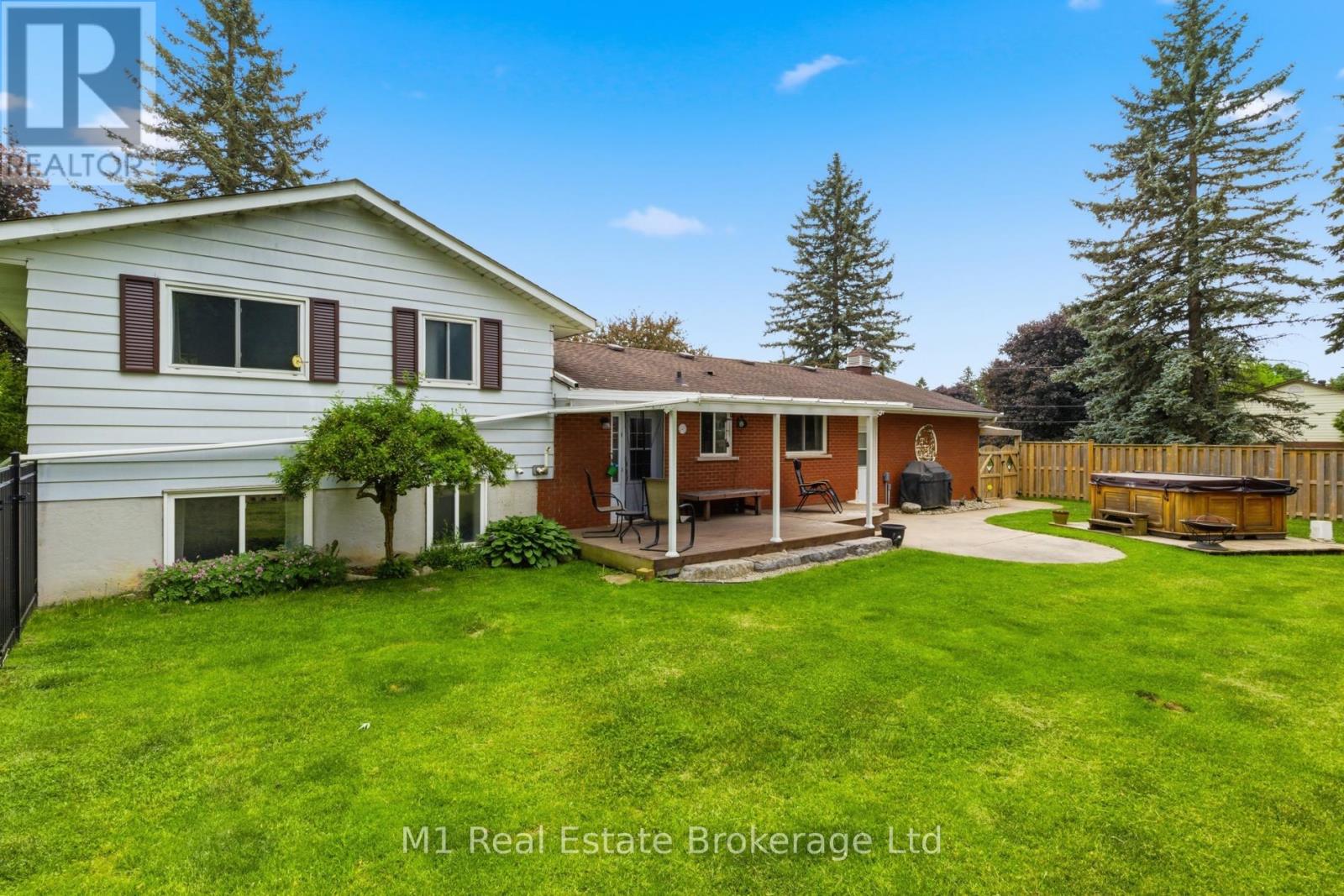114 ANGELICA STREET - 33
