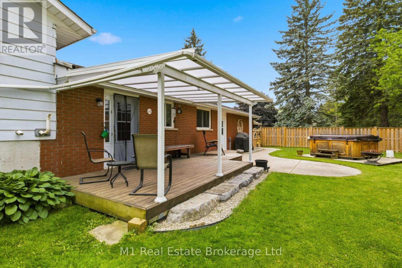 114 ANGELICA STREET - 34