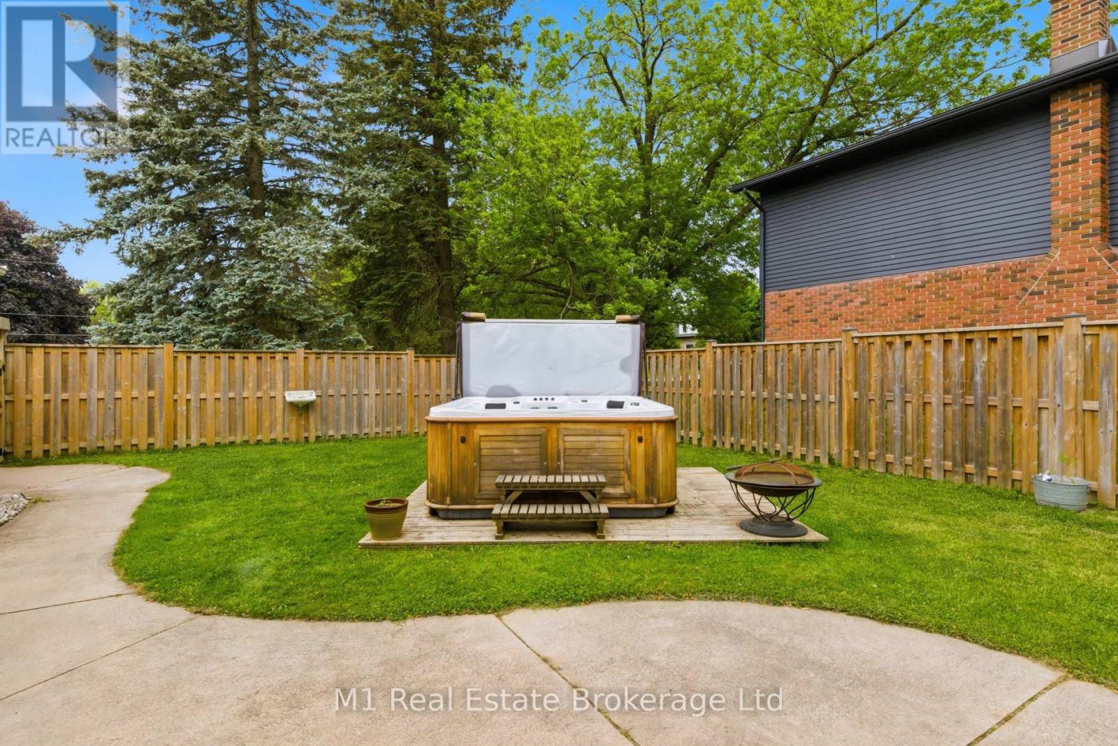 114 ANGELICA STREET - 39