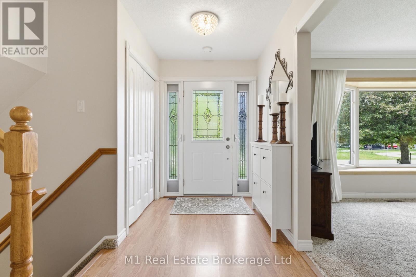 114 ANGELICA STREET - 9