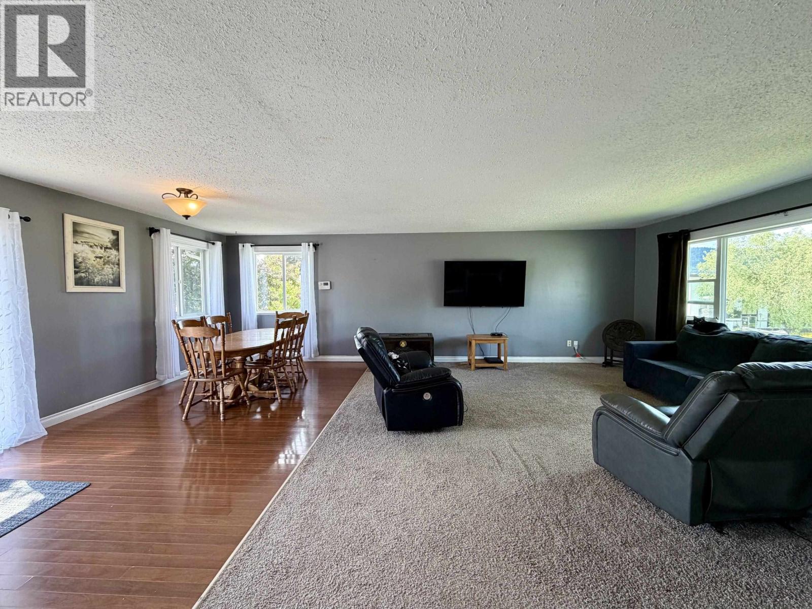 3822 13TH Avenue, Smithers