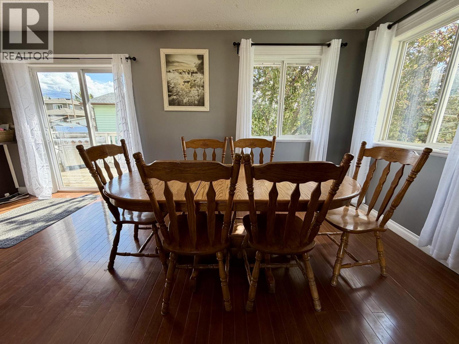 3822 13TH AVENUE - 12