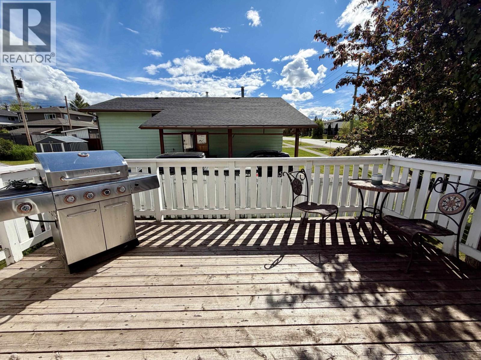 3822 13TH AVENUE - 14