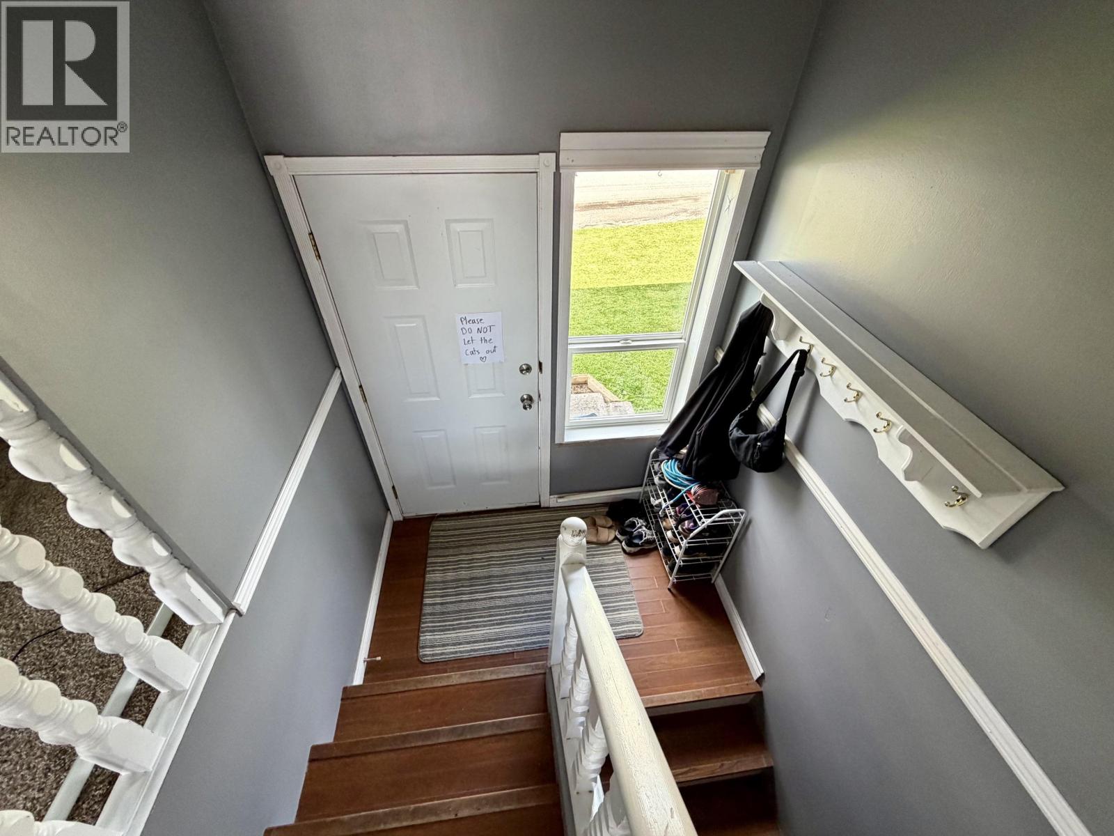 3822 13TH Avenue, Smithers