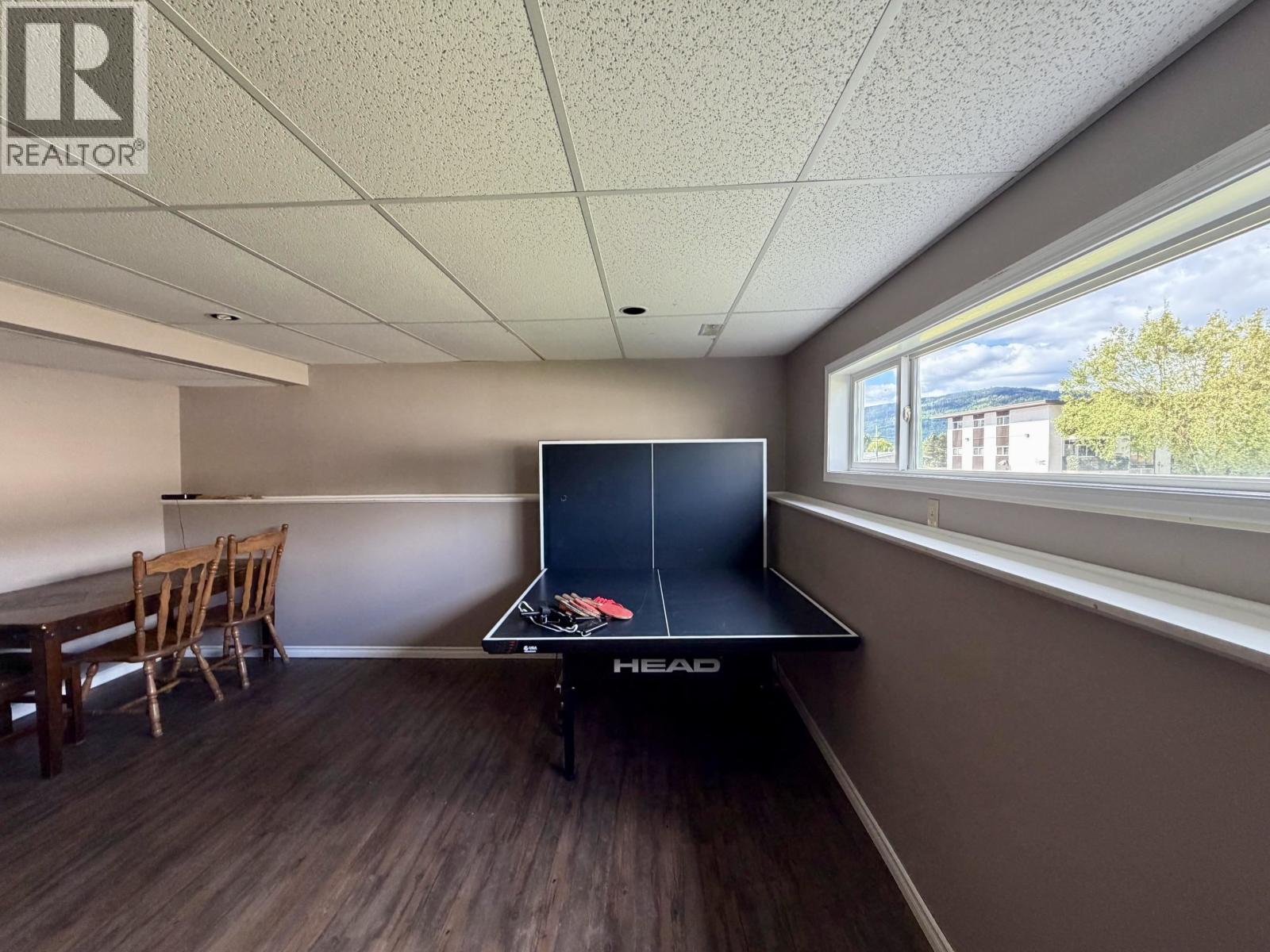 3822 13TH Avenue, Smithers