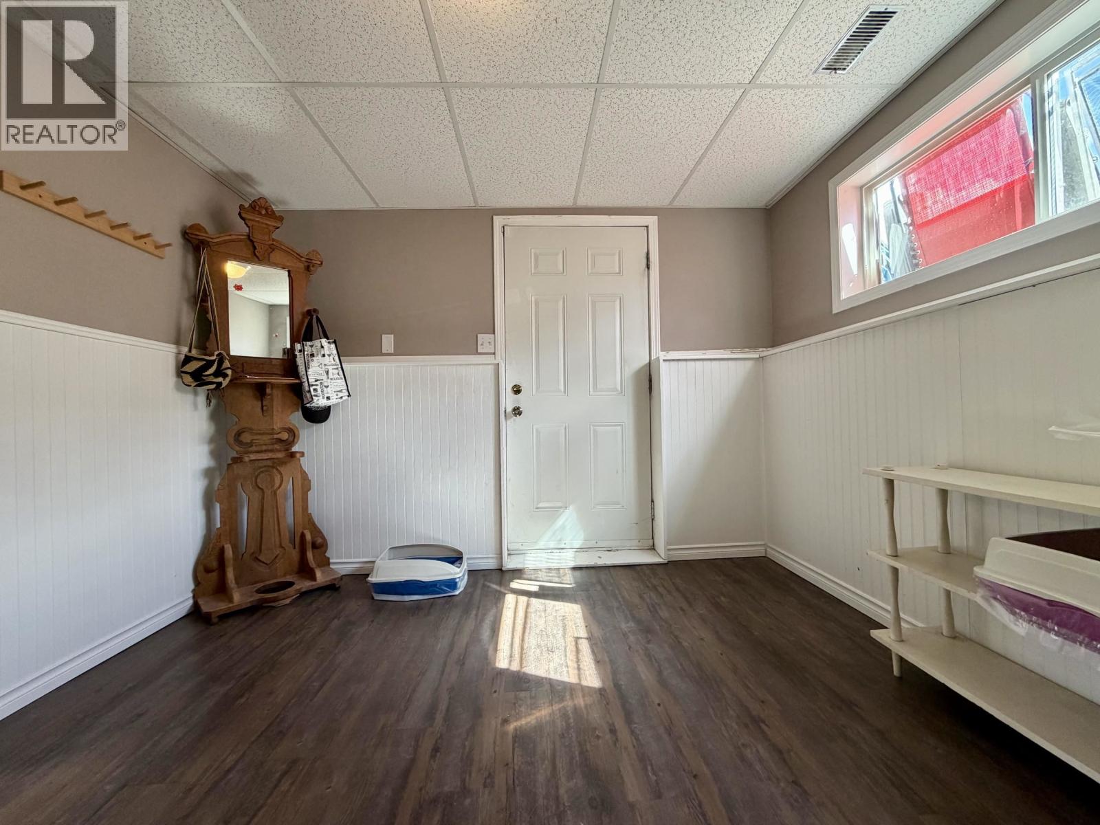 3822 13TH Avenue, Smithers