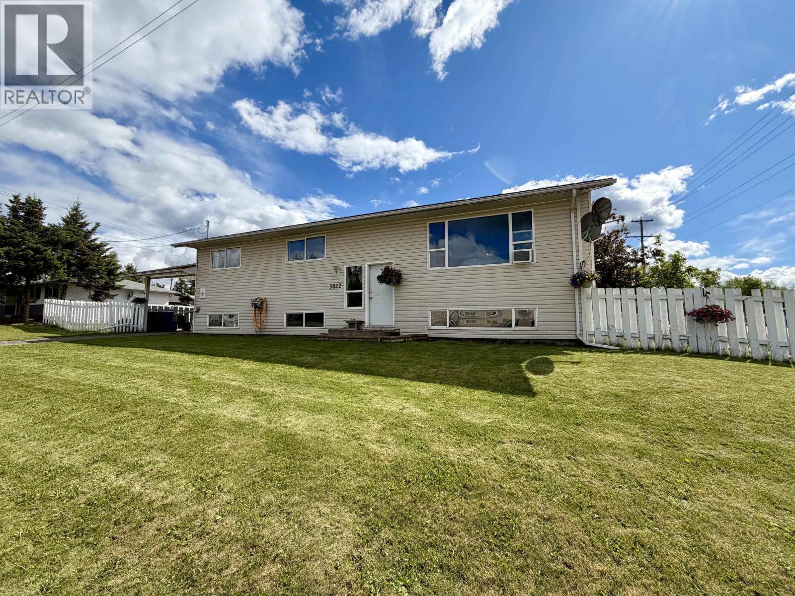 3822 13TH AVENUE - 31