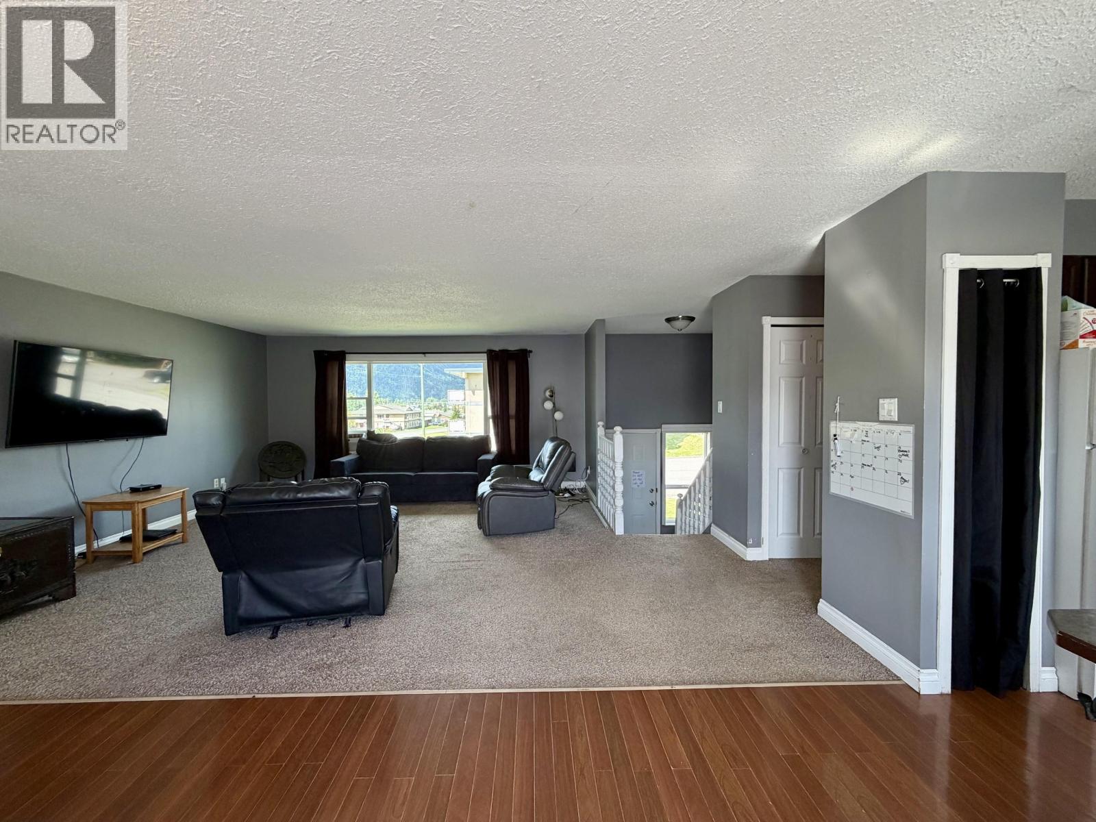 3822 13TH Avenue, Smithers