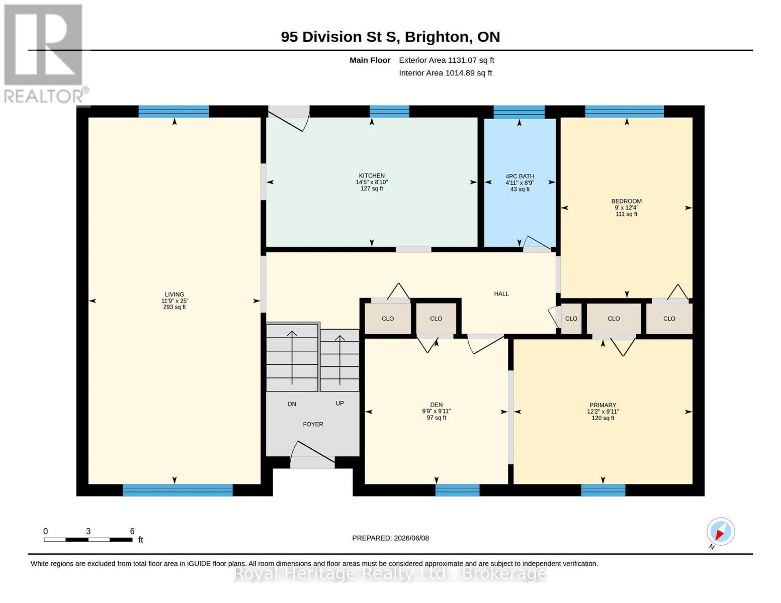 95 DIVISION STREET S - 35