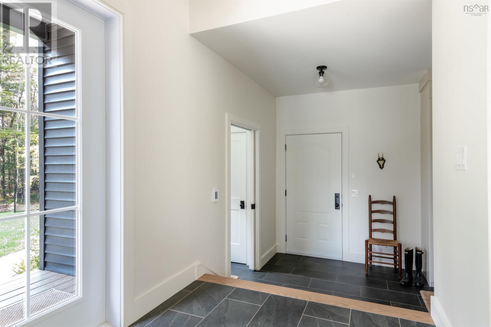Property 24 of 49 of 51 Dungarry Close