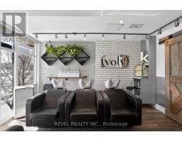 G05 - 40 Fort York Boulevard, Toronto, ON M5V3Z3 Photo 10