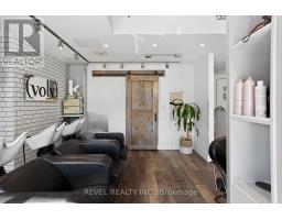 G05 - 40 Fort York Boulevard, Toronto, ON M5V3Z3 Photo 12